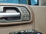 2020 GMC Sierra 3500 Crew Cab 4WD Pickup for sale #D25185B - photo 11