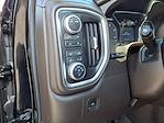 2020 GMC Sierra 3500 Crew Cab 4WD Pickup for sale #D25185B - photo 12