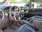 2020 GMC Sierra 3500 Crew Cab 4WD Pickup for sale #D25185B - photo 13