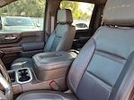 2020 GMC Sierra 3500 Crew Cab 4WD Pickup for sale #D25185B - photo 15