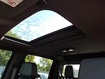 2020 GMC Sierra 3500 Crew Cab 4WD Pickup for sale #D25185B - photo 16