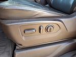 2020 GMC Sierra 3500 Crew Cab 4WD Pickup for sale #D25185B - photo 17