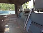 2020 GMC Sierra 3500 Crew Cab 4WD Pickup for sale #D25185B - photo 18