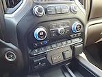 2020 GMC Sierra 3500 Crew Cab 4WD Pickup for sale #D25185B - photo 22