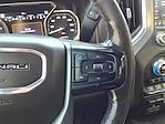 2020 GMC Sierra 3500 Crew Cab 4WD Pickup for sale #D25185B - photo 24