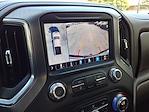 2020 GMC Sierra 3500 Crew Cab 4WD Pickup for sale #D25185B - photo 26