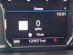 2020 GMC Sierra 3500 Crew Cab 4WD Pickup for sale #D25185B - photo 28