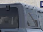 2025 Ford Bronco 4WD SUV for sale #D25187 - photo 25