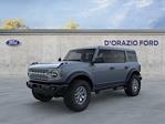 2025 Ford Bronco 4WD SUV for sale #D25187 - photo 1
