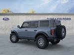 2025 Ford Bronco 4WD SUV for sale #D25187 - photo 2