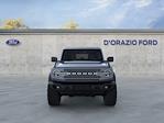 2025 Ford Bronco 4WD SUV for sale #D25187 - photo 6