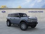 2025 Ford Bronco 4WD SUV for sale #D25187 - photo 7
