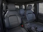 2025 Ford Bronco 4WD SUV for sale #D25187 - photo 10