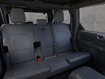 2025 Ford Bronco 4WD SUV for sale #D25187 - photo 11
