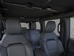 2025 Ford Bronco 4WD SUV for sale #D25187 - photo 12