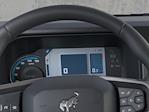 2025 Ford Bronco 4WD SUV for sale #D25187 - photo 13