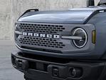 2025 Ford Bronco 4WD SUV for sale #D25187 - photo 19