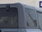 2025 Ford Bronco 4WD SUV for sale #D25187 - photo 25