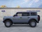 2025 Ford Bronco 4WD SUV for sale #D25187 - photo 4
