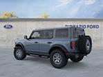 2025 Ford Bronco 4WD SUV for sale #D25187 - photo 2