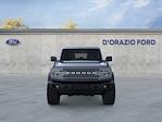 2025 Ford Bronco 4WD SUV for sale #D25187 - photo 6