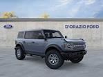 2025 Ford Bronco 4WD SUV for sale #D25187 - photo 7