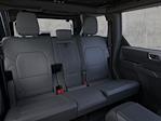 2025 Ford Bronco 4WD SUV for sale #D25187 - photo 11