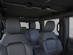 2025 Ford Bronco 4WD SUV for sale #D25187 - photo 12