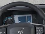 2025 Ford Bronco 4WD SUV for sale #D25187 - photo 13