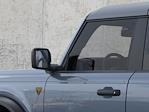 2025 Ford Bronco 4WD SUV for sale #D25187 - photo 22