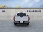 New 2025 Ford F-350 XLT Super Cab 4WD SRW Pickup for sale #D25189 - photo 5