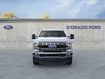 New 2025 Ford F-350 XLT Super Cab 4WD SRW Pickup for sale #D25189 - photo 6