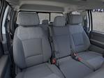 New 2025 Ford F-350 XLT Super Cab 4WD SRW Pickup for sale #D25189 - photo 10
