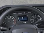 New 2025 Ford F-350 XLT Super Cab 4WD SRW Pickup for sale #D25189 - photo 13