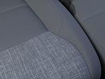 New 2025 Ford F-350 XLT Super Cab 4WD SRW Pickup for sale #D25189 - photo 16