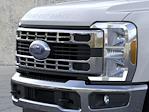 New 2025 Ford F-350 XLT Super Cab 4WD SRW Pickup for sale #D25189 - photo 17