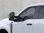 New 2025 Ford F-350 XLT Super Cab 4WD SRW Pickup for sale #D25189 - photo 20