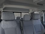New 2025 Ford F-350 XLT Super Cab 4WD SRW Pickup for sale #D25189 - photo 22