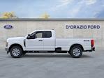 2025 Ford F-350 Super Cab SRW 4WD Pickup for sale #D25189 - photo 4