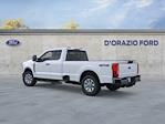 2025 Ford F-350 Super Cab SRW 4WD Pickup for sale #D25189 - photo 2
