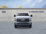 2025 Ford F-350 Super Cab SRW 4WD Pickup for sale #D25189 - photo 6