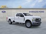 2025 Ford F-350 Super Cab SRW 4WD Pickup for sale #D25189 - photo 7