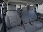 2025 Ford F-350 Super Cab SRW 4WD Pickup for sale #D25189 - photo 10