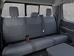 2025 Ford F-350 Super Cab SRW 4WD Pickup for sale #D25189 - photo 11