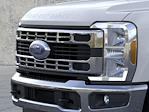 2025 Ford F-350 Super Cab SRW 4WD Pickup for sale #D25189 - photo 17