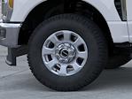 2025 Ford F-350 Super Cab SRW 4WD Pickup for sale #D25189 - photo 19