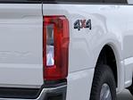 2025 Ford F-350 Super Cab SRW 4WD Pickup for sale #D25189 - photo 21