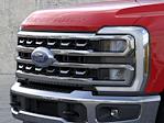 New 2025 Ford F-350 XL Crew Cab 4WD SRW Pickup for sale #D25193 - photo 17