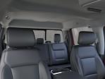 New 2025 Ford F-350 XL Crew Cab 4WD SRW Pickup for sale #D25193 - photo 22
