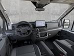 New 2025 Ford Transit 350 High Roof Empty Cargo Van for sale #D25200 - photo 9